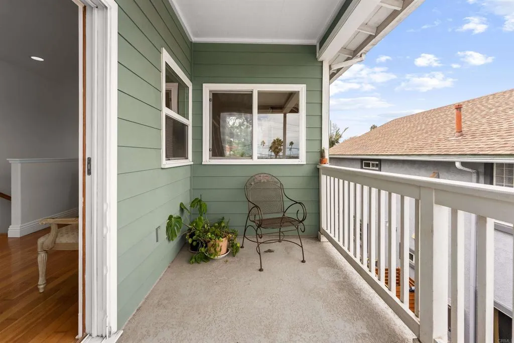 https://cdn.realtyfeed.com/cdn/127/306560505/7041cb602f5577cf10db523b054bf2d3.webp