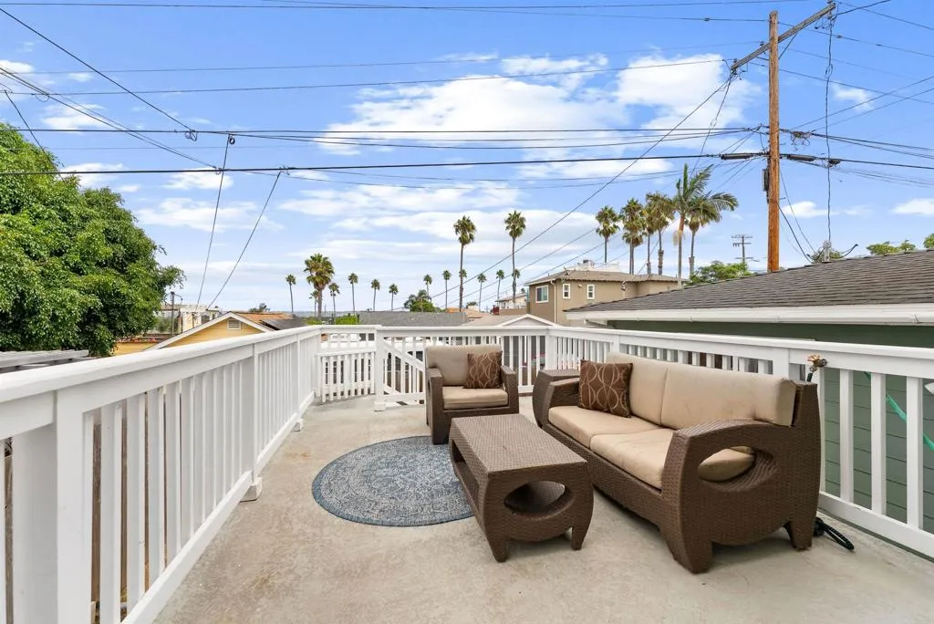 https://cdn.realtyfeed.com/cdn/127/306560505/a38e2a8e31edf794a9eed9e559729895.webp