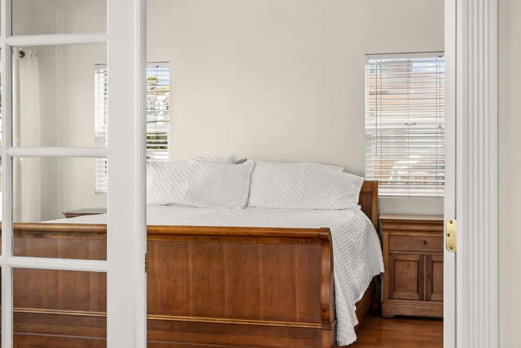 https://cdn.realtyfeed.com/cdn/127/306560505/ca2056f81cc1d96a09d51ea6e59f883e.webp