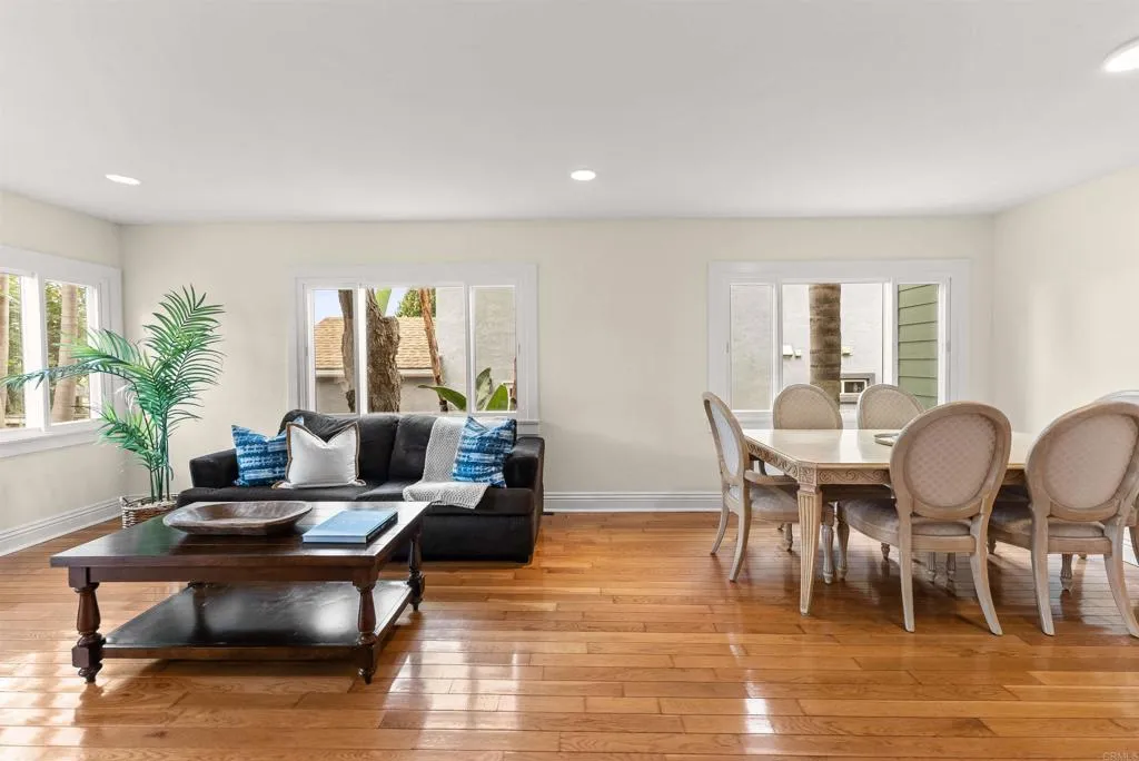 https://cdn.realtyfeed.com/cdn/127/306560505/e2495977c2e72140f2a378236cac5841.webp