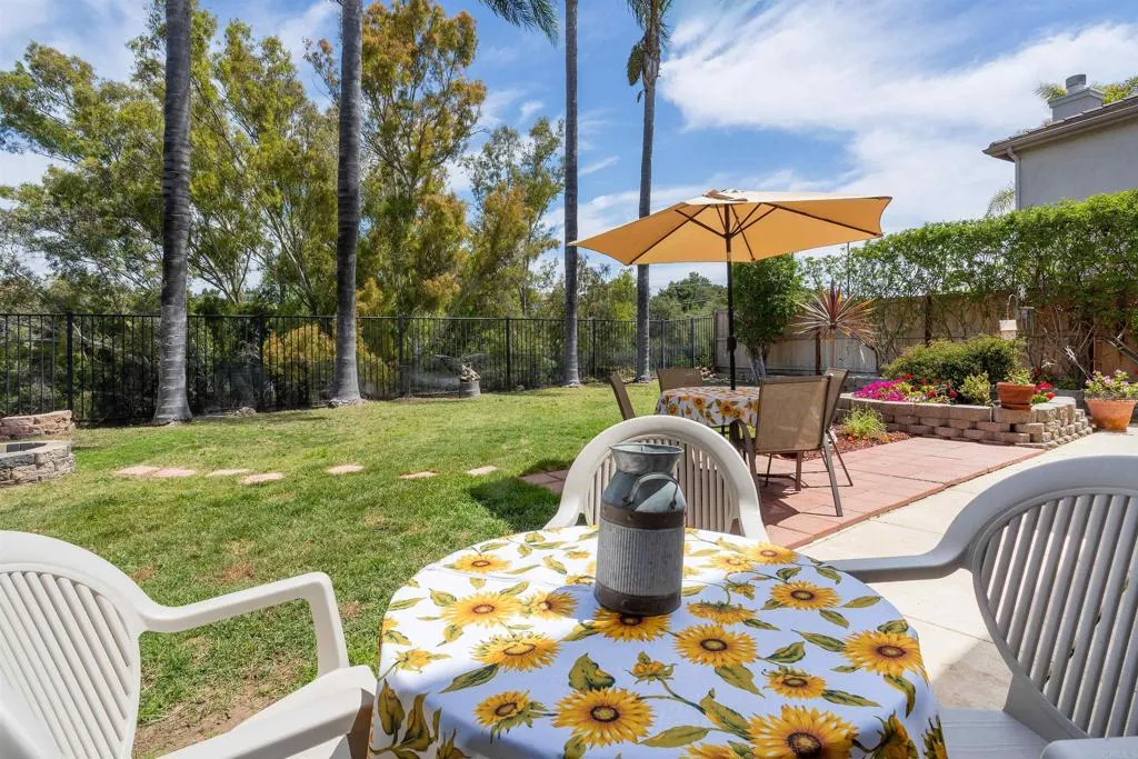 https://cdn.realtyfeed.com/cdn/127/306560517/093a4d17e8aac8a5408009aaaffaa338.webp