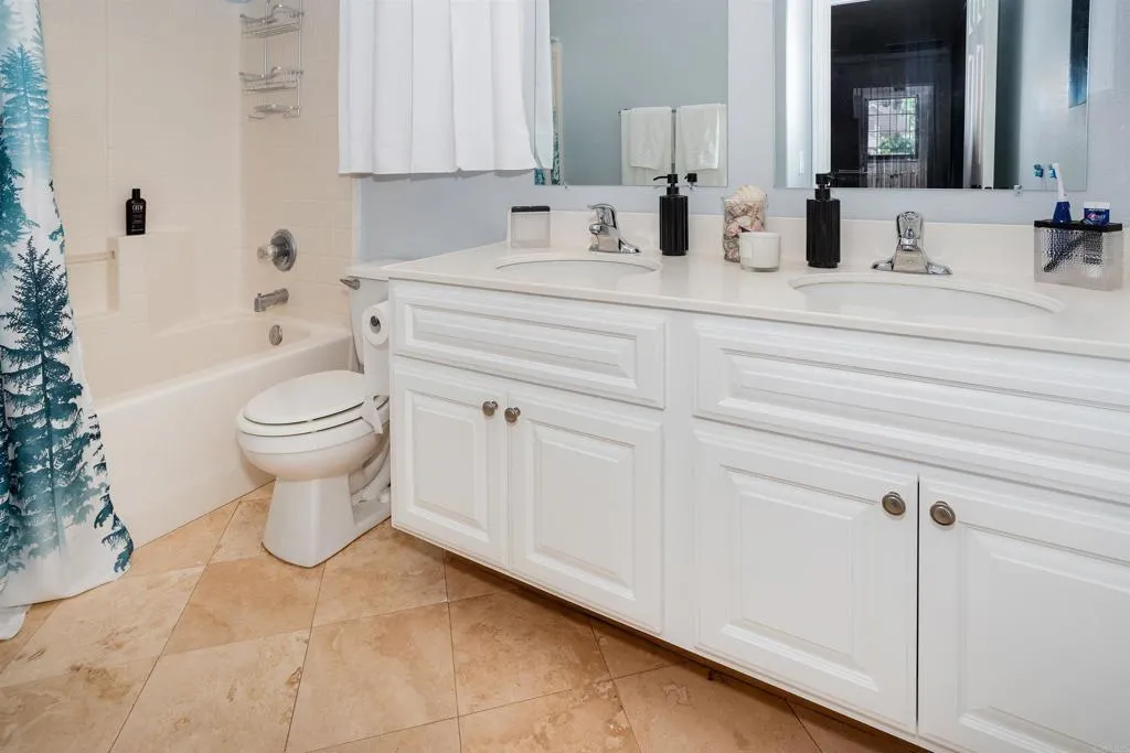 https://cdn.realtyfeed.com/cdn/127/306560517/25346af2aca2b7d2dbbf3bd1a8d3d144.webp