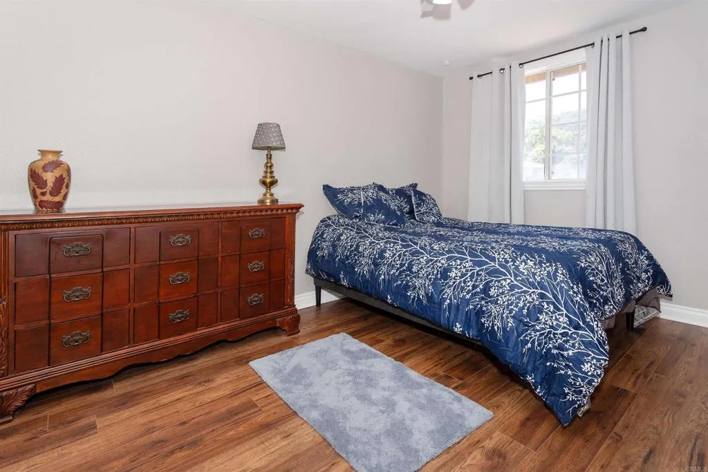 https://cdn.realtyfeed.com/cdn/127/306560517/26ae8ce42682a7b2eef11b62c8aee502.webp