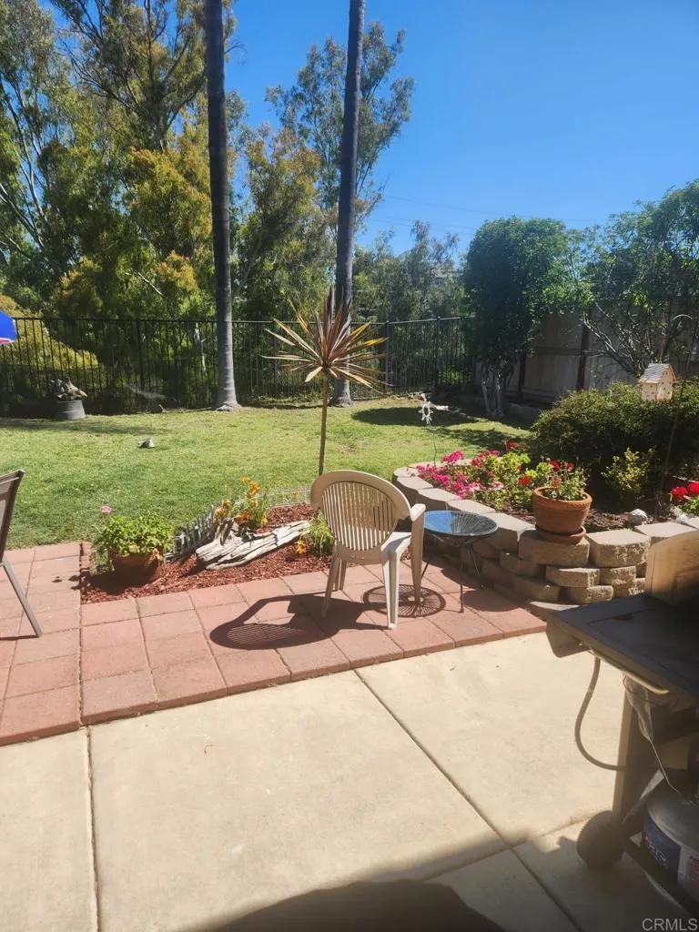 https://cdn.realtyfeed.com/cdn/127/306560517/436ee8855ad4bfbffdce9f51af97f34b.webp