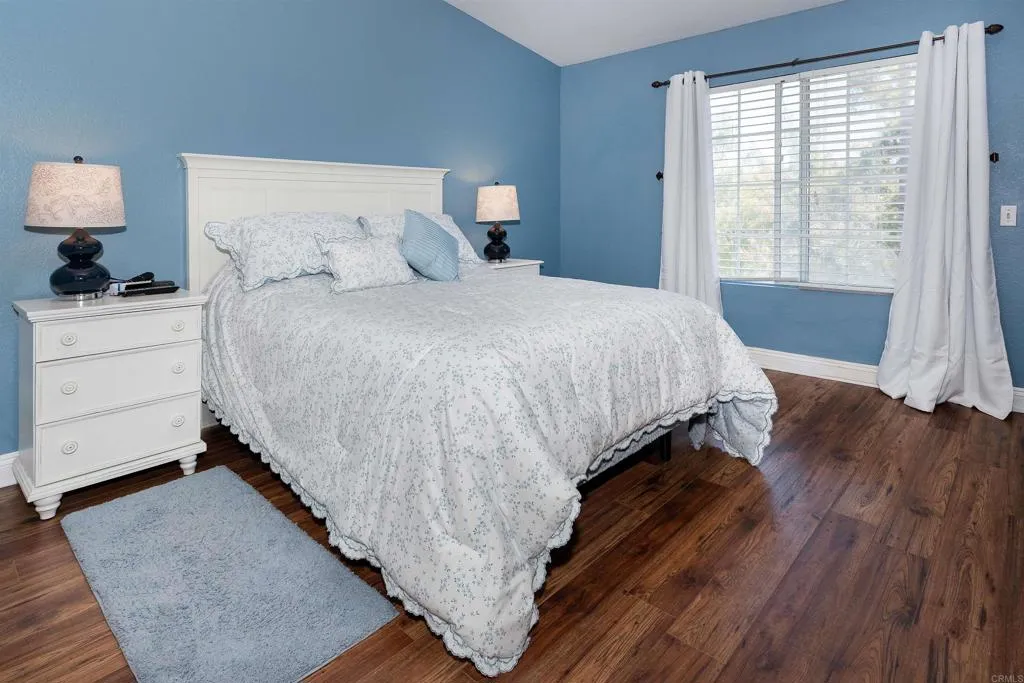 https://cdn.realtyfeed.com/cdn/127/306560517/8e27b85577b5e964257dd750a52e25b8.webp