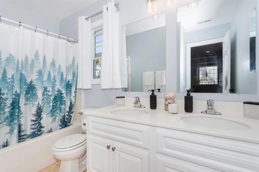 https://cdn.realtyfeed.com/cdn/127/306560517/9100f46e92dc9b54aaf48e1b9a4824ba.webp