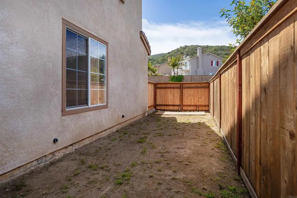https://cdn.realtyfeed.com/cdn/127/306560517/9306b4384b5ce556844f8510b67a4a92.webp