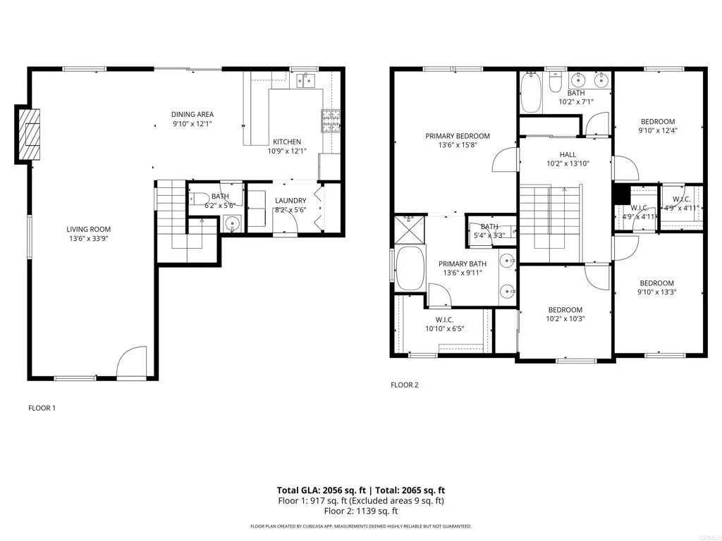 https://cdn.realtyfeed.com/cdn/127/306560517/97b32b436db604f882633e8e81337337.webp