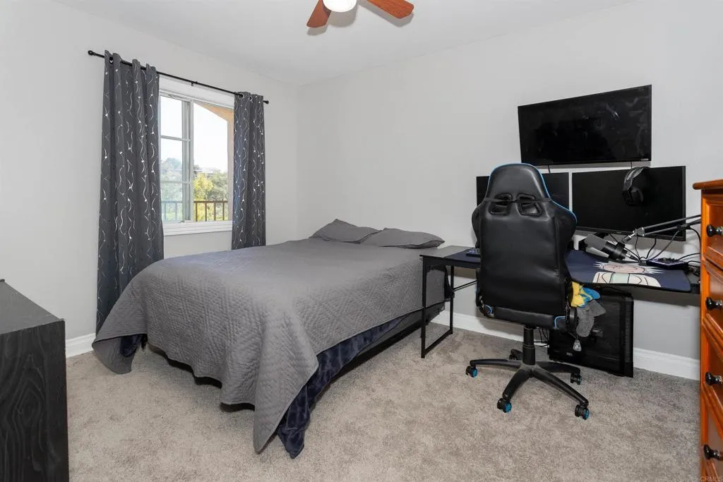 https://cdn.realtyfeed.com/cdn/127/306560517/9b7f1a495152fc01eb4ac61e96face34.webp