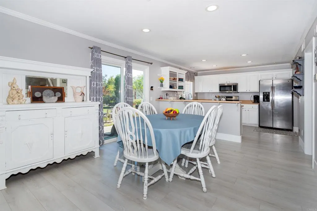 https://cdn.realtyfeed.com/cdn/127/306560517/e414c700e8806a290dda6c77ca68954a.webp