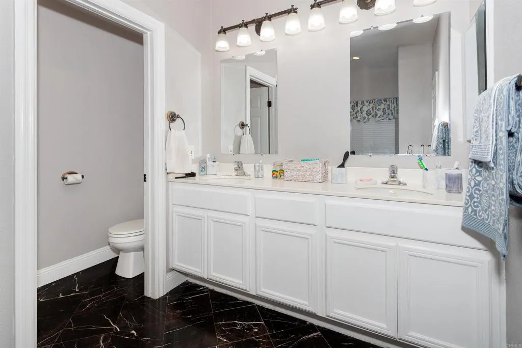 https://cdn.realtyfeed.com/cdn/127/306560517/e6ae088b39c56c220c9a85c4a3d8625b.webp