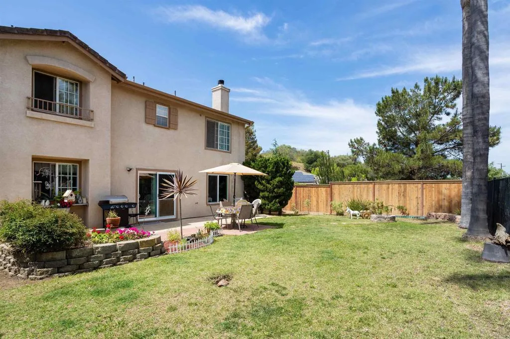https://cdn.realtyfeed.com/cdn/127/306560517/ff61ab05f6d0260a0278dfccc062de75.webp
