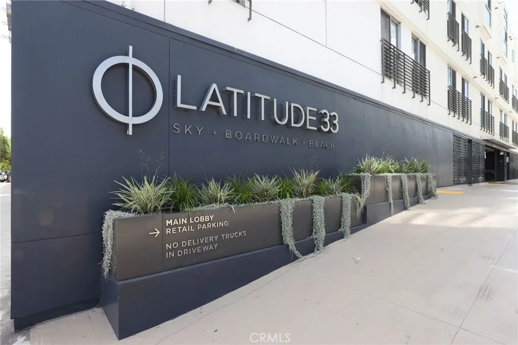 3119 Via Dolce Unit 114, Marina del Rey, CA 90292 - Photo 2 of 17, Marina Del Rey, CA