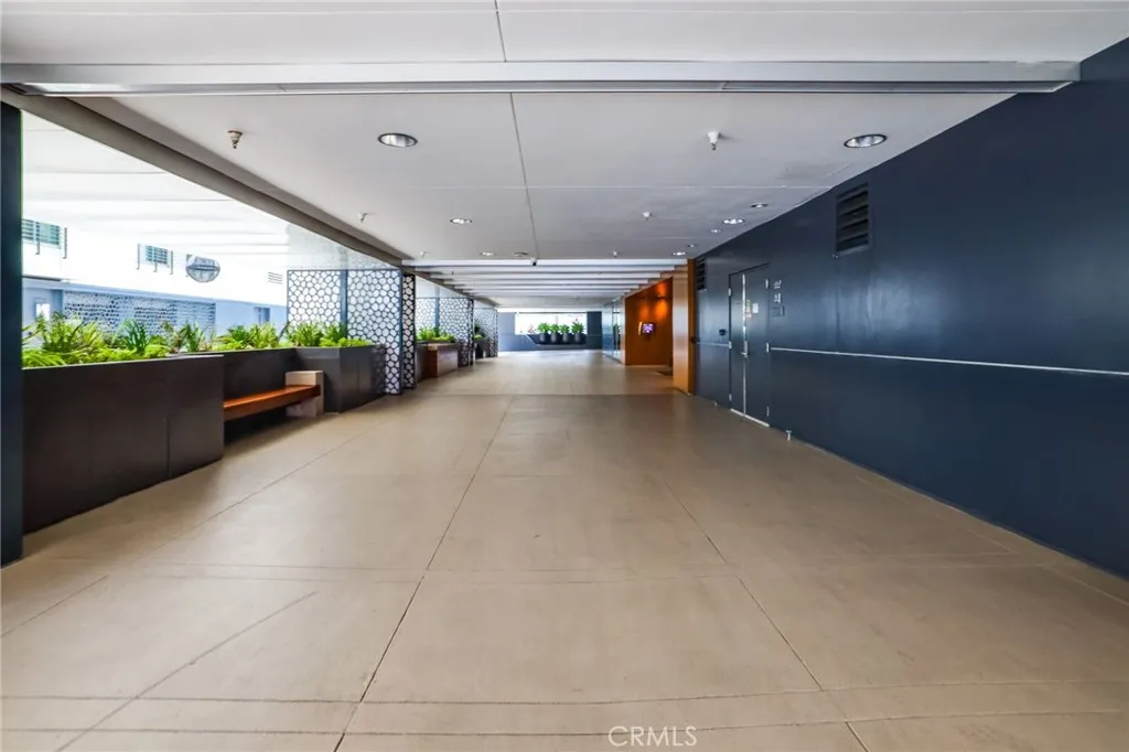 3119 Via Dolce Unit 114, Marina del Rey, CA 90292 - Photo 3 of 17, Marina Del Rey, CA