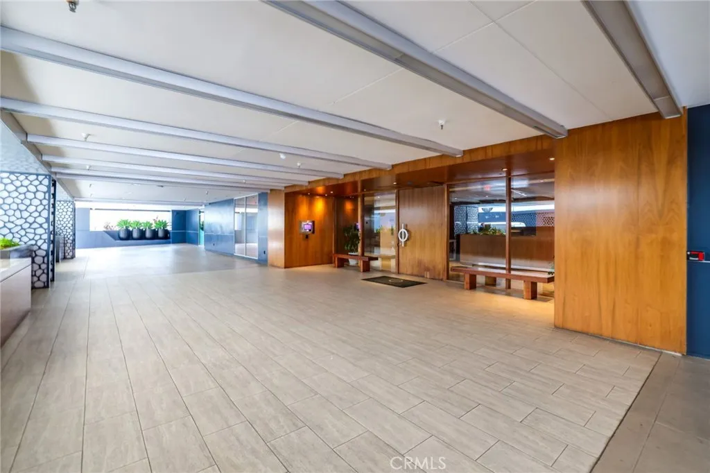 3119 Via Dolce Unit 114, Marina del Rey, CA 90292 - Photo 4 of 17, Marina Del Rey, CA