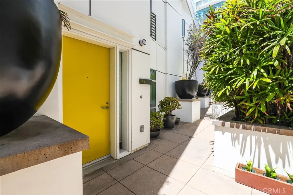 3119 Via Dolce Unit 114, Marina del Rey, CA 90292 - Photo 5 of 17, Marina Del Rey, CA