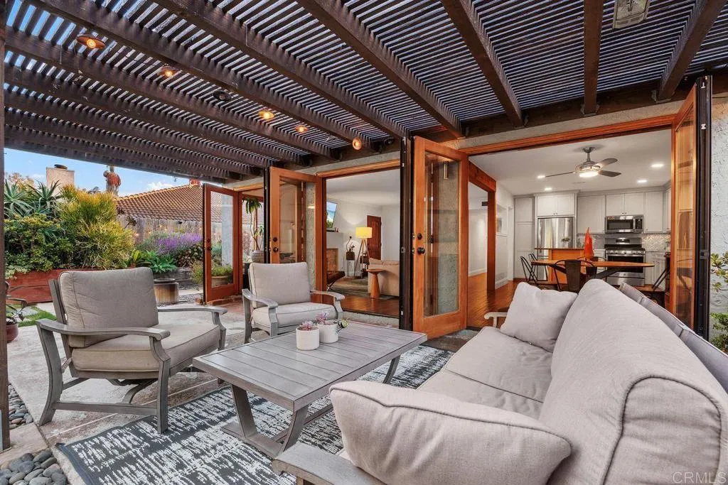 https://cdn.realtyfeed.com/cdn/127/306560529/0801a05ce84e10e5076b93daff5183a7.webp