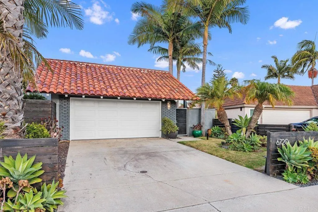 https://cdn.realtyfeed.com/cdn/127/306560529/4389d62c7f90ab245c40e4e117fcf11d.webp