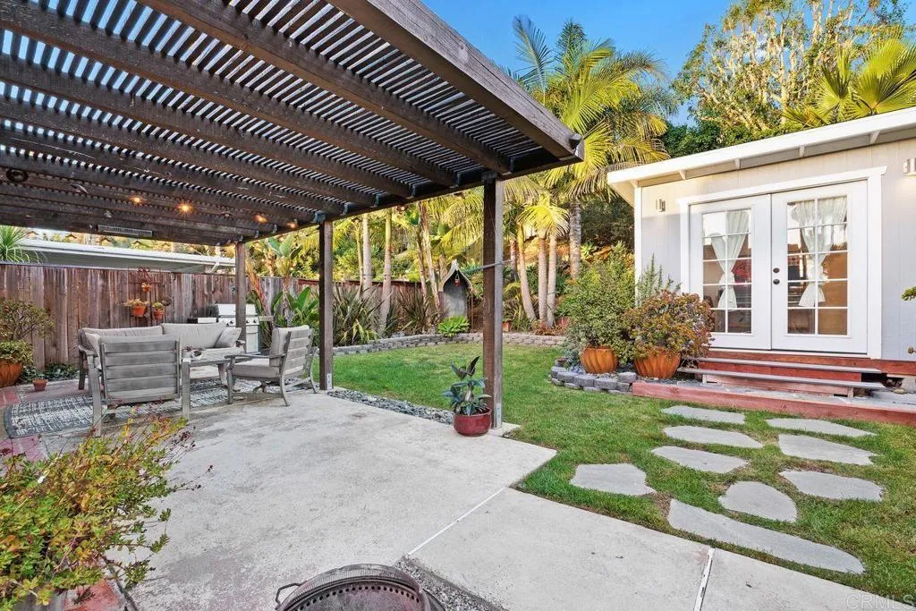 https://cdn.realtyfeed.com/cdn/127/306560529/4c2d3b94b5e4c6afae8db878939525e5.webp