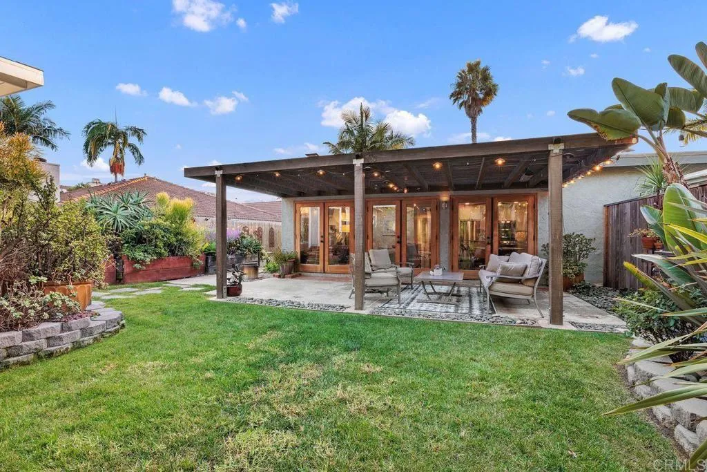 https://cdn.realtyfeed.com/cdn/127/306560529/50999998060f3d0366c9ac8288eae000.webp