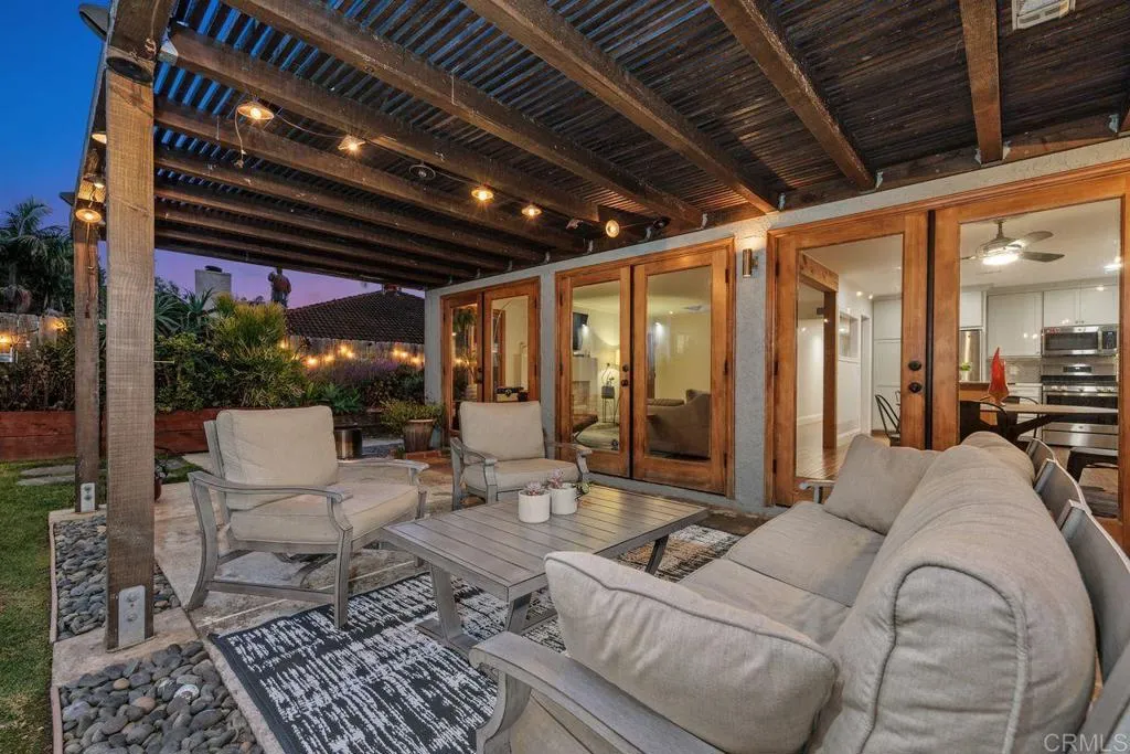 https://cdn.realtyfeed.com/cdn/127/306560529/50a047e336a748a74677fb84736ad01e.webp