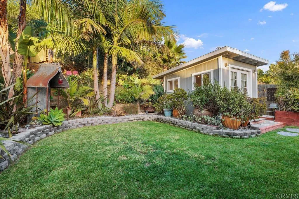 https://cdn.realtyfeed.com/cdn/127/306560529/58167c3f5951a59d2a3fb53f0d25bf74.webp