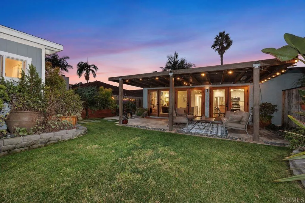 https://cdn.realtyfeed.com/cdn/127/306560529/86fe3e50253e75e1f29fe238ca50391f.webp