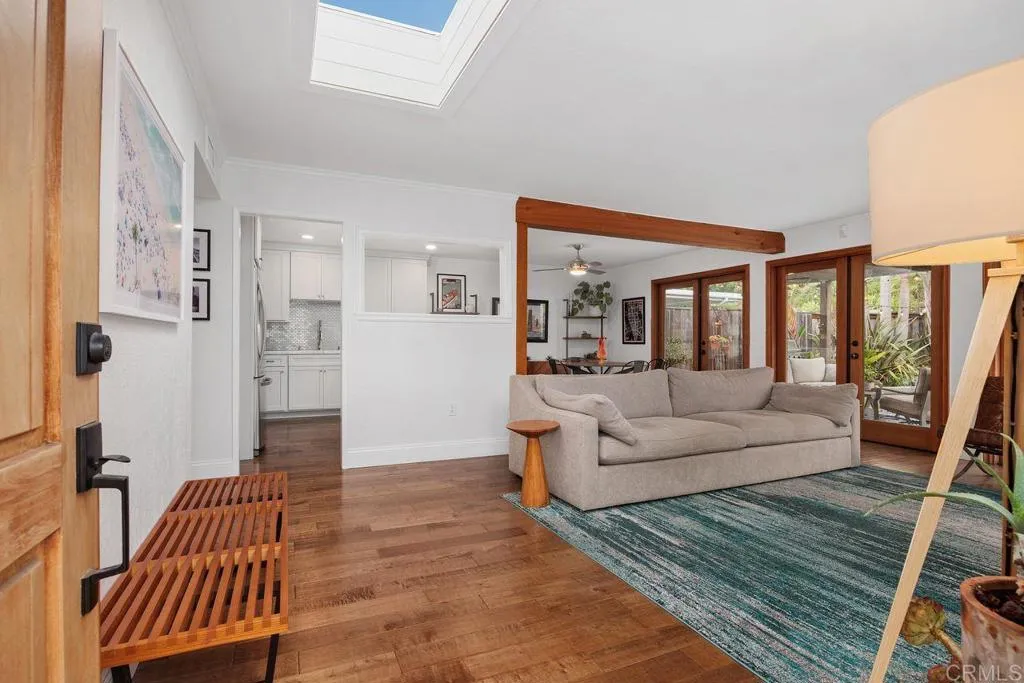 Photo #3: NDP2509713 Listing 