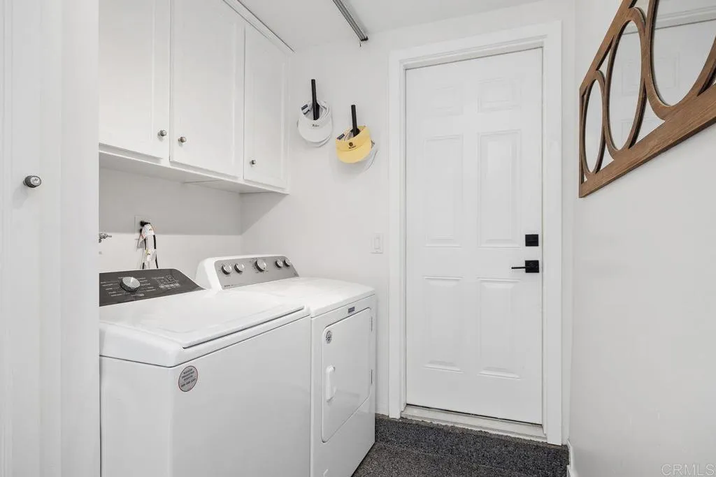 https://cdn.realtyfeed.com/cdn/127/306560529/b1efadfa508e4057bdb0c4be5c834941.webp