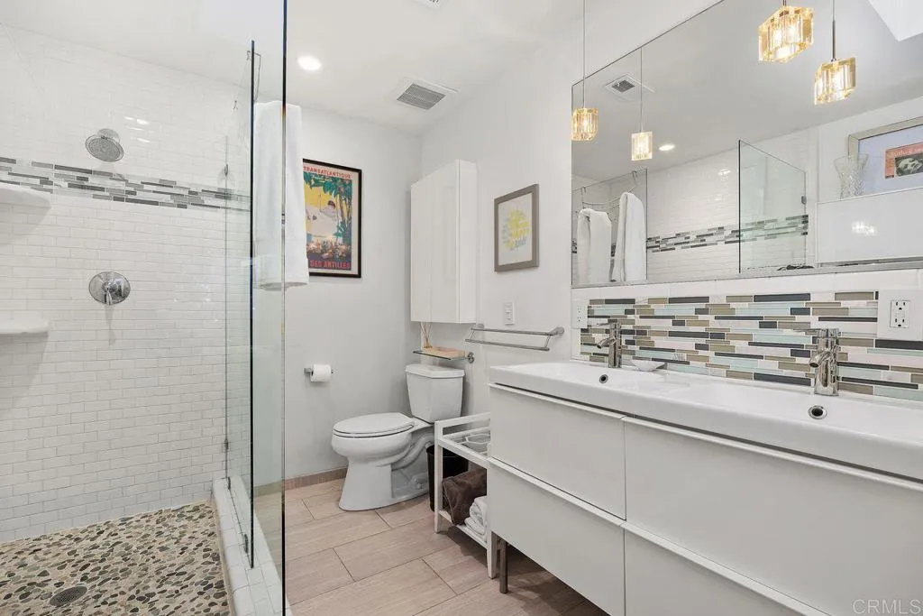 https://cdn.realtyfeed.com/cdn/127/306560529/bd1e2ed9d23eb22928318cd73a7b9ced.webp