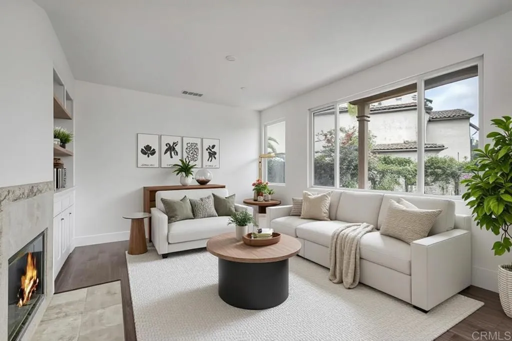 Photo #4: NDP2509711 Listing 