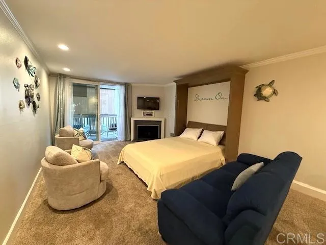 https://cdn.realtyfeed.com/cdn/127/306560543/5ad0ddecf335475f3ad5cc279bccc7fd.webp