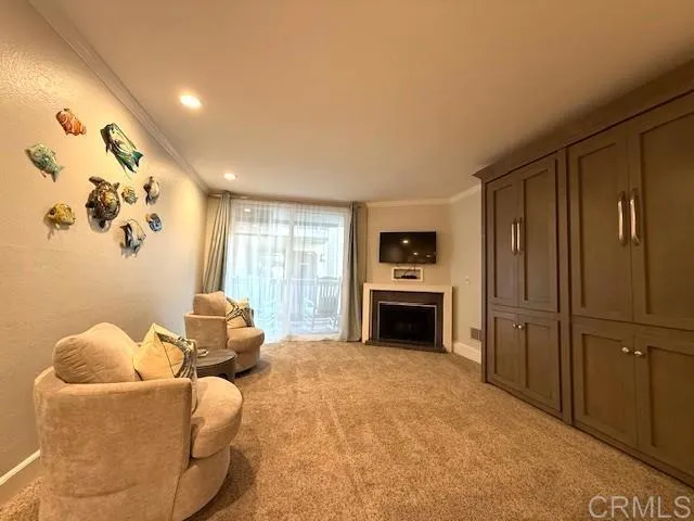 https://cdn.realtyfeed.com/cdn/127/306560543/5b1e84018506ee4f800012d036dc1c1a.webp