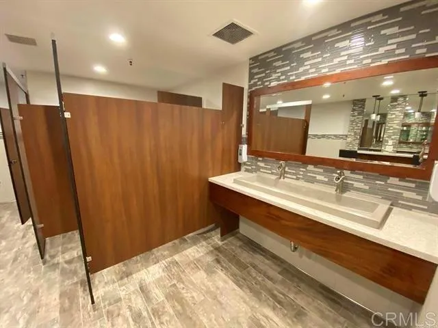 https://cdn.realtyfeed.com/cdn/127/306560543/5c0c309a7696cfe756f773b439e45f09.webp