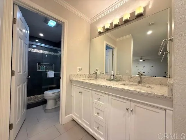 https://cdn.realtyfeed.com/cdn/127/306560543/7355bf00b37fc5588c28b0d1482328b9.webp
