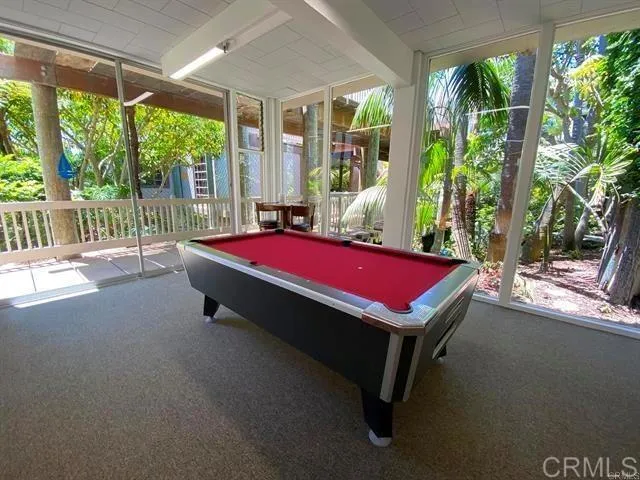 https://cdn.realtyfeed.com/cdn/127/306560543/762743faa48a51b910e5371f91f5e06a.webp