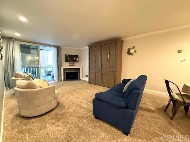 https://cdn.realtyfeed.com/cdn/127/306560543/90c6e2dc9c98a84f41ce6163928df64e.webp