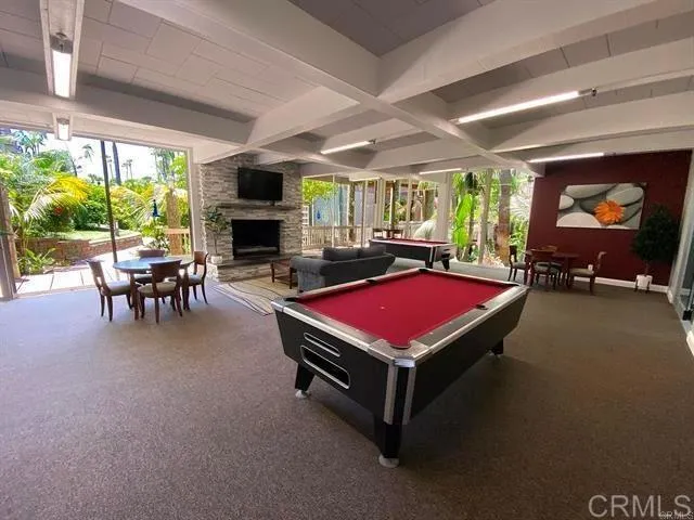 https://cdn.realtyfeed.com/cdn/127/306560543/a21bfeefd510542409a45b2092f8450f.webp