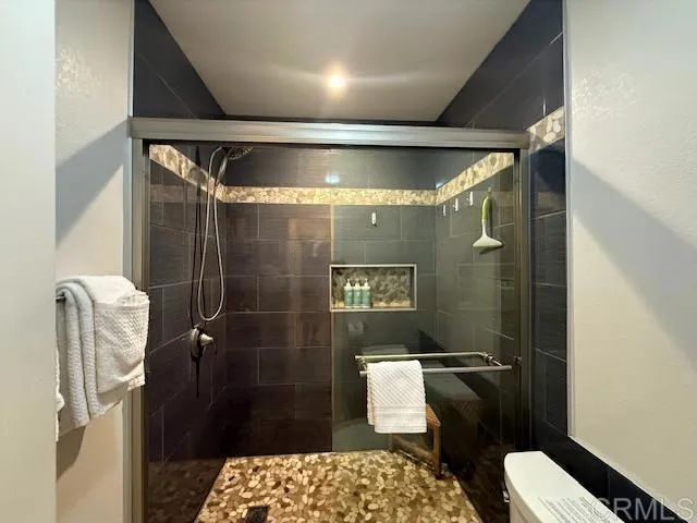 https://cdn.realtyfeed.com/cdn/127/306560543/ab9f2ee82616dd0711c636b12d181daf.webp