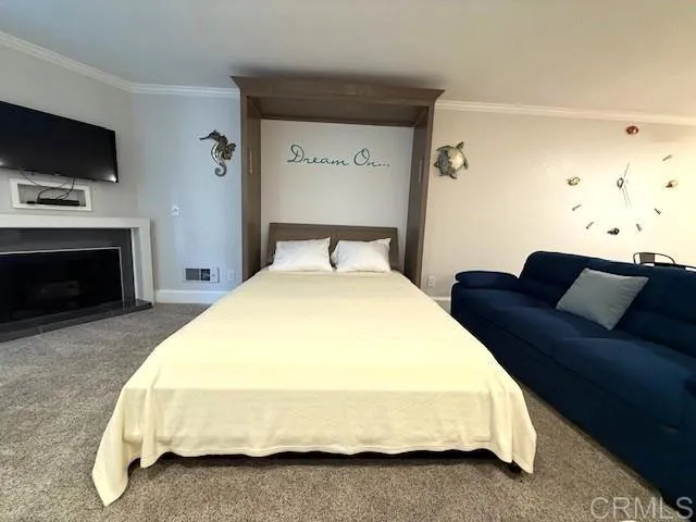 https://cdn.realtyfeed.com/cdn/127/306560543/b13a0bf67cb268a4505f8c8e1d0c1819.webp