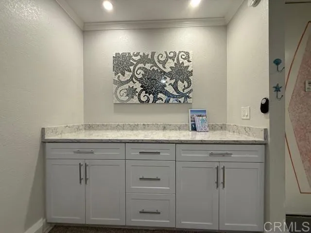 https://cdn.realtyfeed.com/cdn/127/306560543/baf6c7007617956c056ba070e3cca0c9.webp