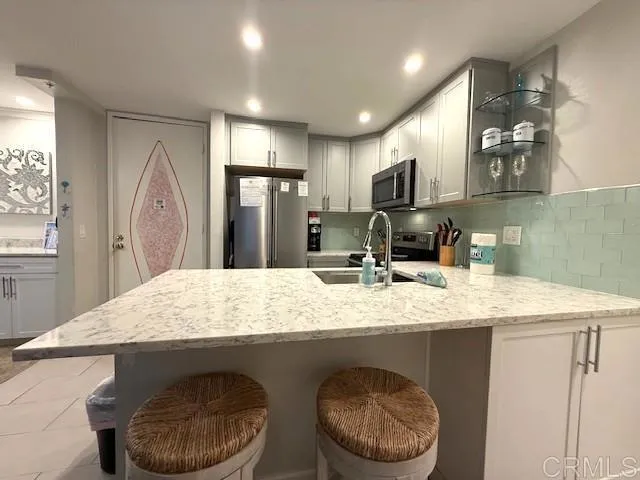https://cdn.realtyfeed.com/cdn/127/306560543/c3d202aa6f6e957f2758bce4fbe2952e.webp
