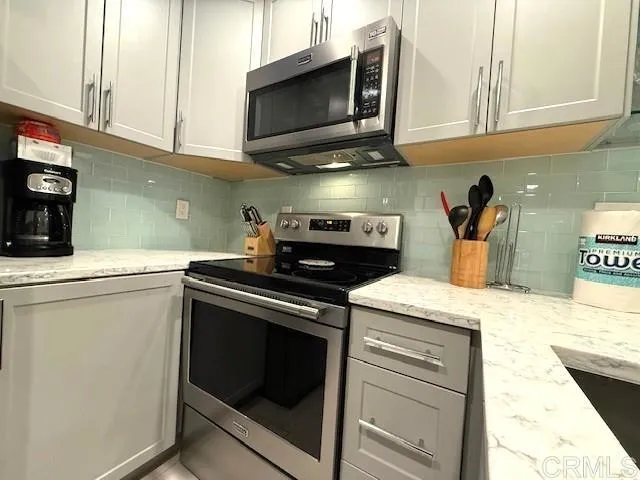 https://cdn.realtyfeed.com/cdn/127/306560543/d417a8fe2876ddc2c41e1e40ff744ee4.webp
