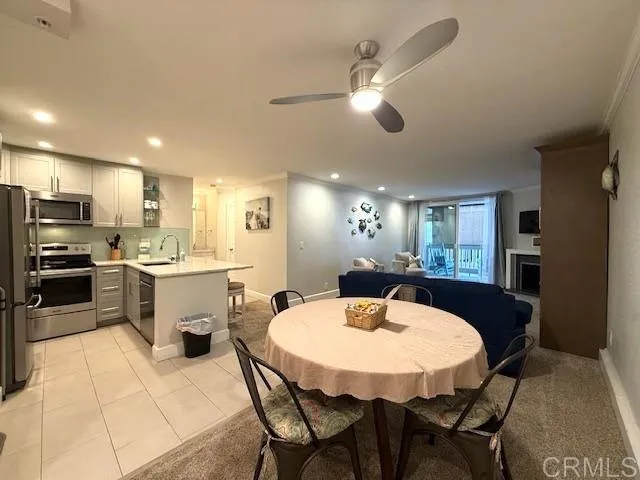 https://cdn.realtyfeed.com/cdn/127/306560543/e2e75fcd02614961265d3bc2fc9aa5bd.webp