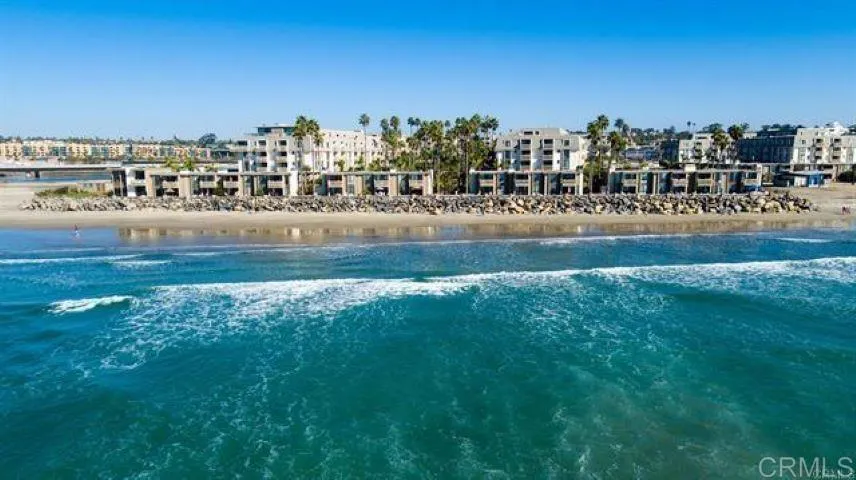https://cdn.realtyfeed.com/cdn/127/306560543/fe7c46e17b576423c866dbc3a61e0186.webp