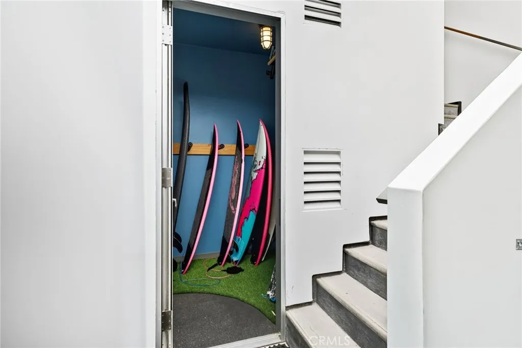 https://cdn.realtyfeed.com/cdn/127/306560544/1e186259ec977704c671d65e0eb566e5.webp