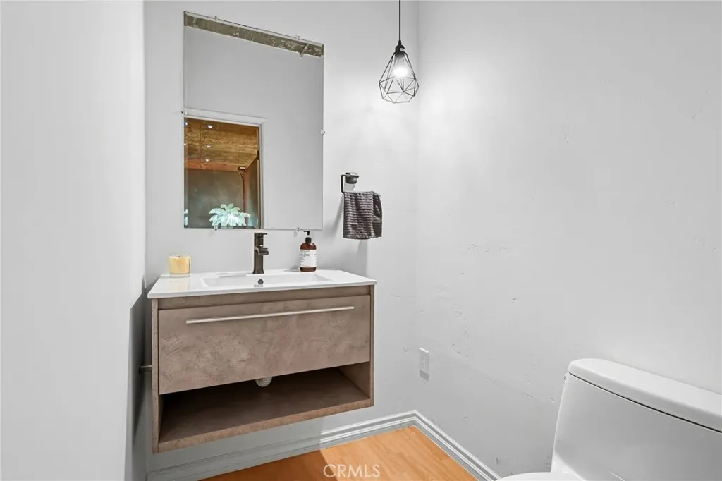 https://cdn.realtyfeed.com/cdn/127/306560544/5295426dfbd309118b237bf6f6eabf0b.webp