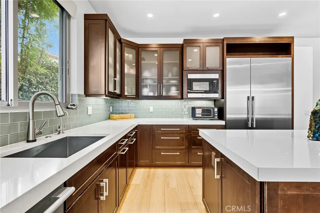 https://cdn.realtyfeed.com/cdn/127/306560544/778466c61a26b2370da20c0c9cf54be8.webp