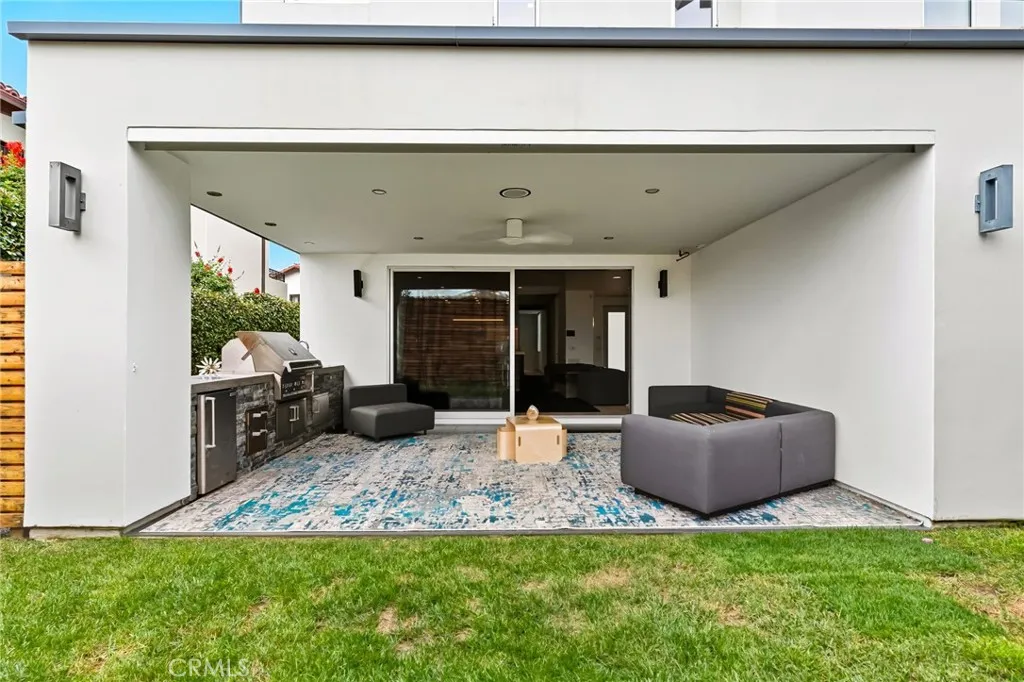 https://cdn.realtyfeed.com/cdn/127/306560544/b626624859dab5e680baa8c6bff0120f.webp