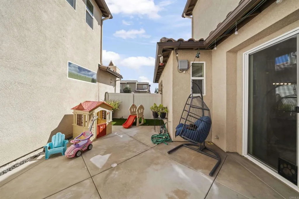 https://cdn.realtyfeed.com/cdn/127/306560618/7f6c6d81e9615f9b95bcab53f012a7e7.webp